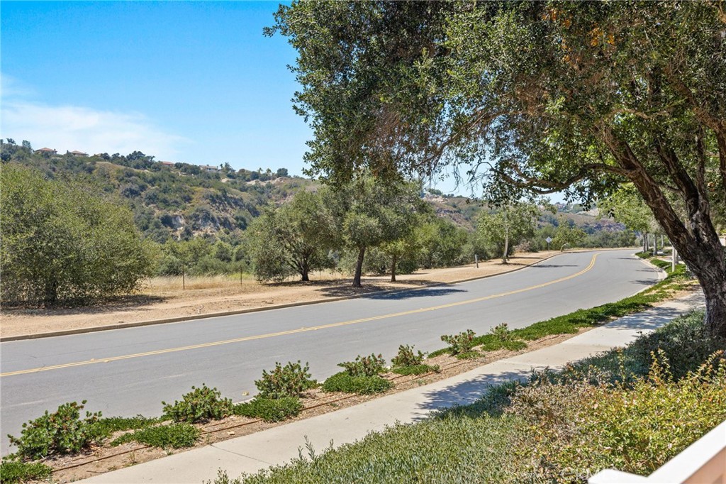 59 Fuente Rancho Santa Margarita, CA 92688 - Photo 46 of 61