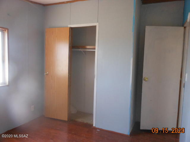 1310 North Hamilton Road Willcox, AZ 85643 - Photo 20 of 20 Gallery Image 20