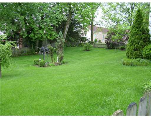 1910 North Limestone Street Springfield, OH 45503 - Photo 13 of 17