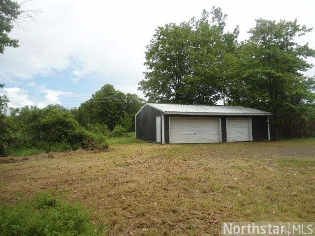 5603 Pitkanen Road Wright, MN 55798 - Photo 8 of 8 Gallery Image 8