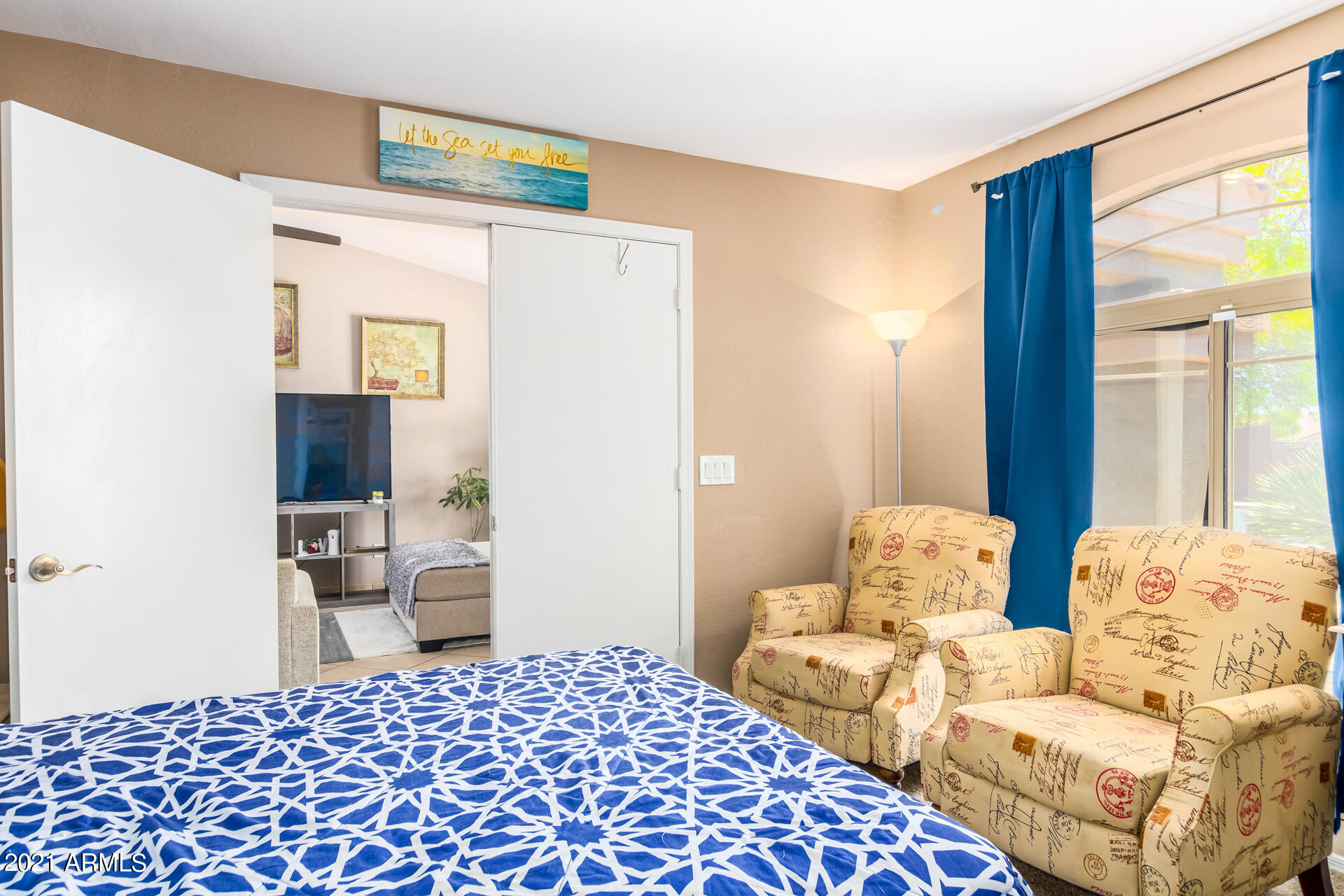 12554 West Hearn Road El Mirage, AZ 85335 - Photo 26 of 40 0026-26 - Hearn