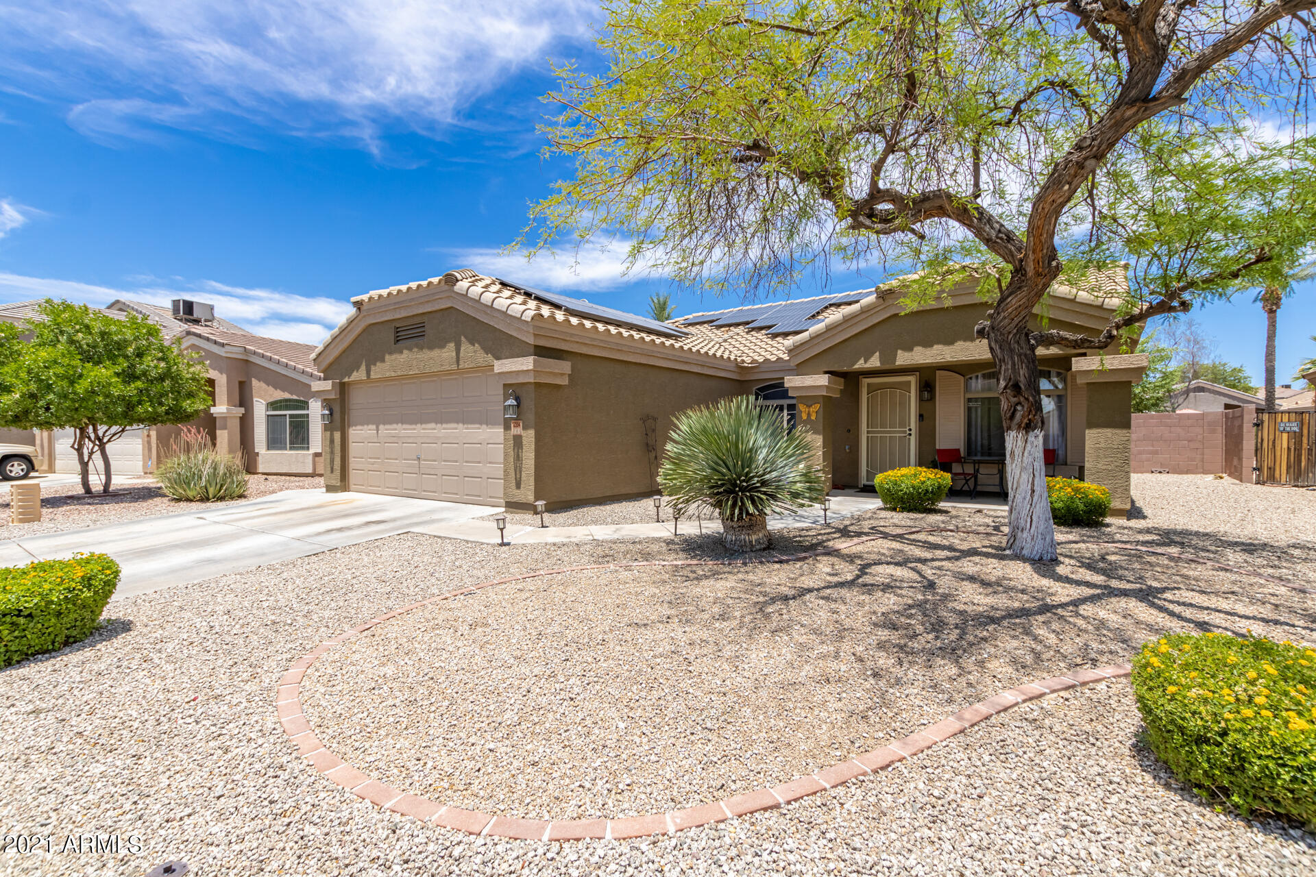 12554 West Hearn Road El Mirage, AZ 85335 - Photo 3 of 40 0003-3 - Hearn