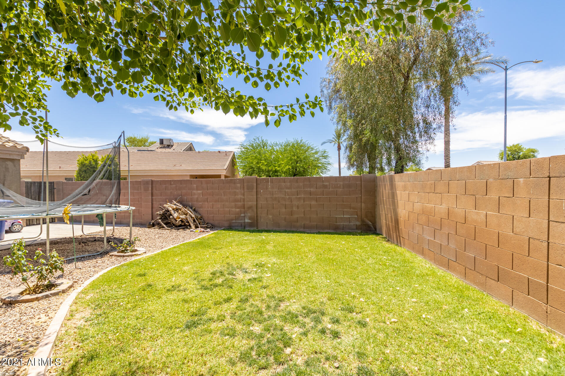 12554 West Hearn Road El Mirage, AZ 85335 - Photo 37 of 40 0037-38 - Hearn