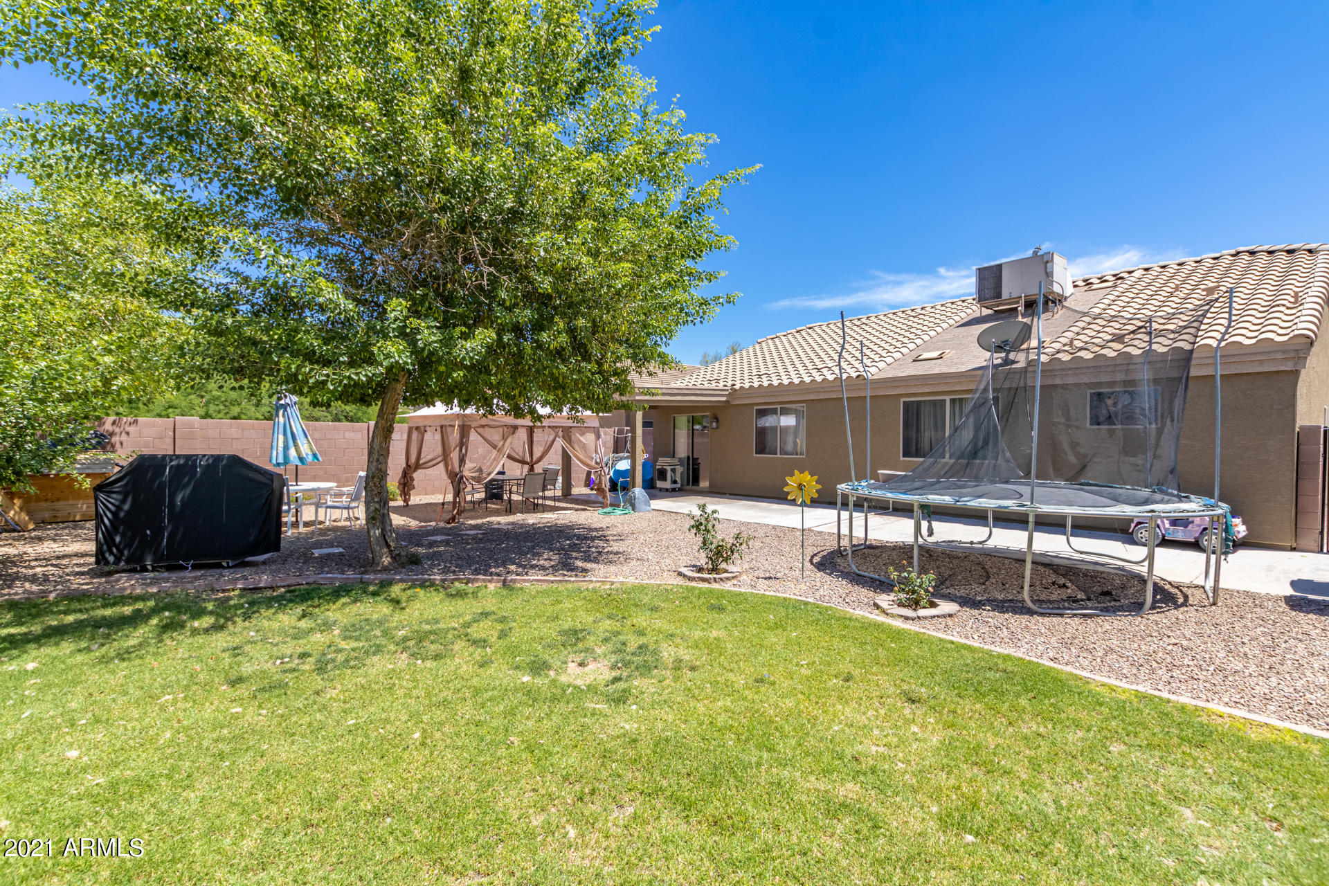 12554 West Hearn Road El Mirage, AZ 85335 - Photo 38 of 40 0038-37 - Hearn