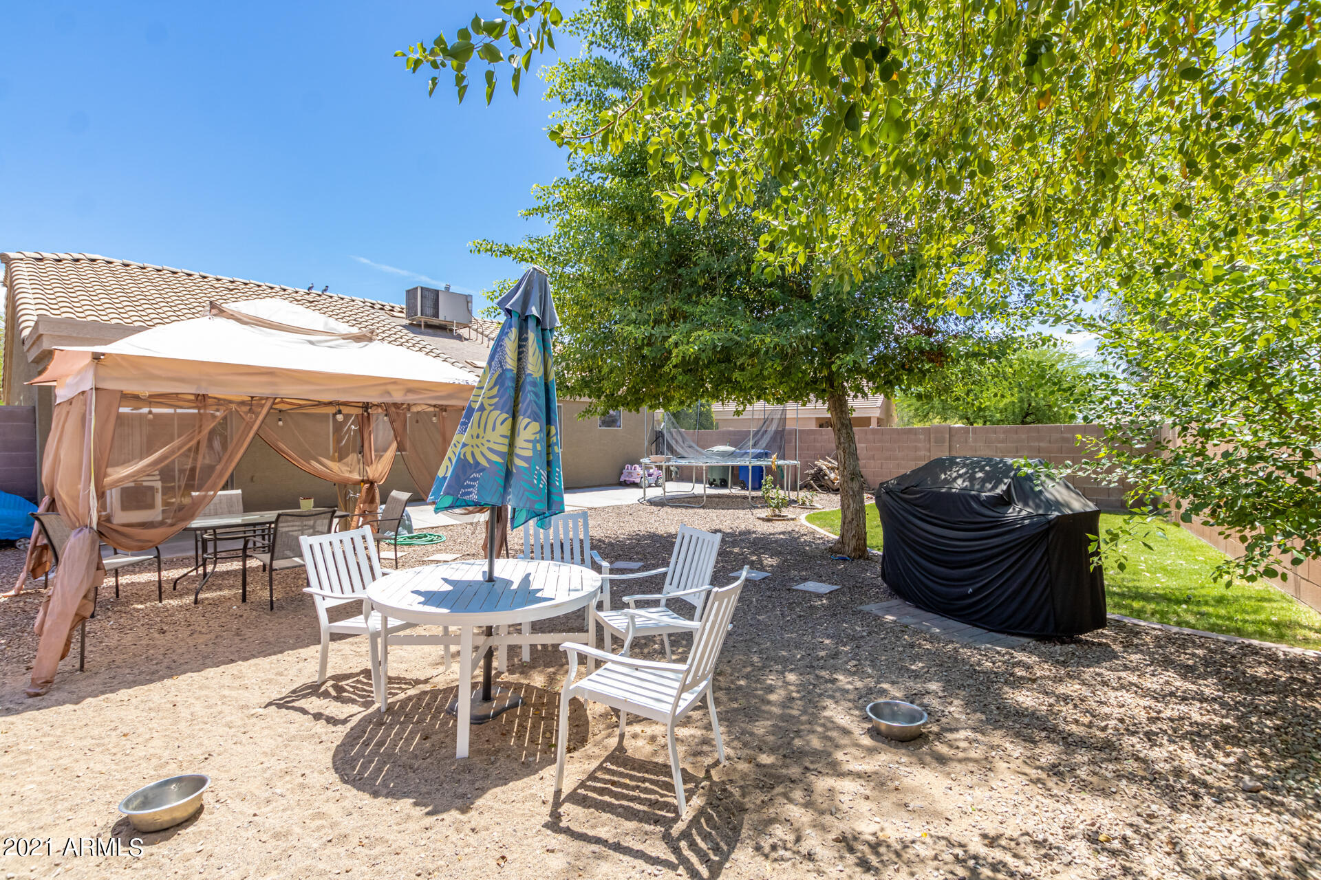 12554 West Hearn Road El Mirage, AZ 85335 - Photo 40 of 40 0040-40 - Hearn