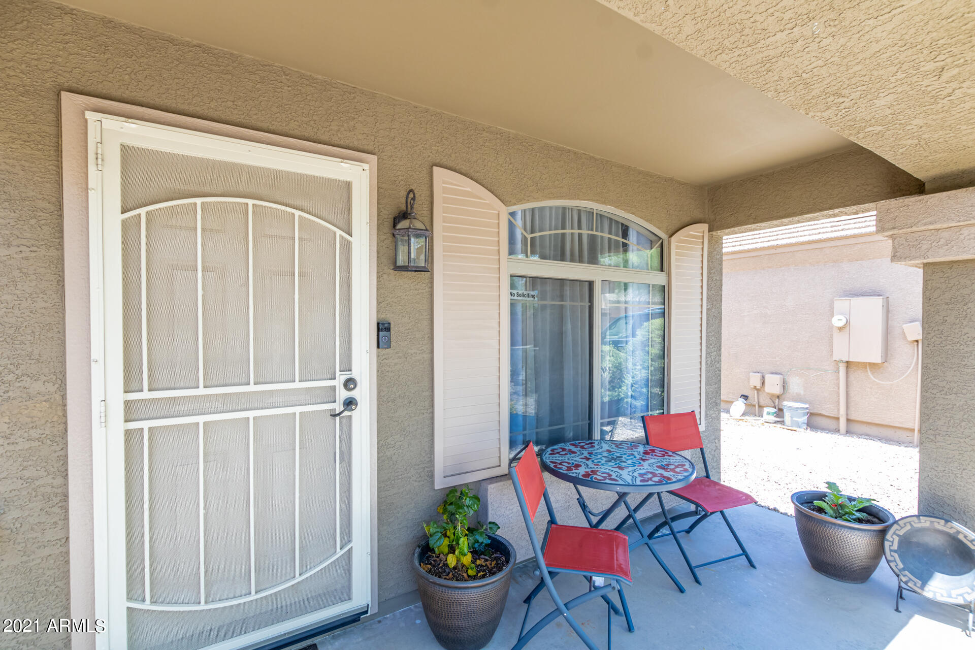 12554 West Hearn Road El Mirage, AZ 85335 - Photo 5 of 40 0005-5 - Hearn