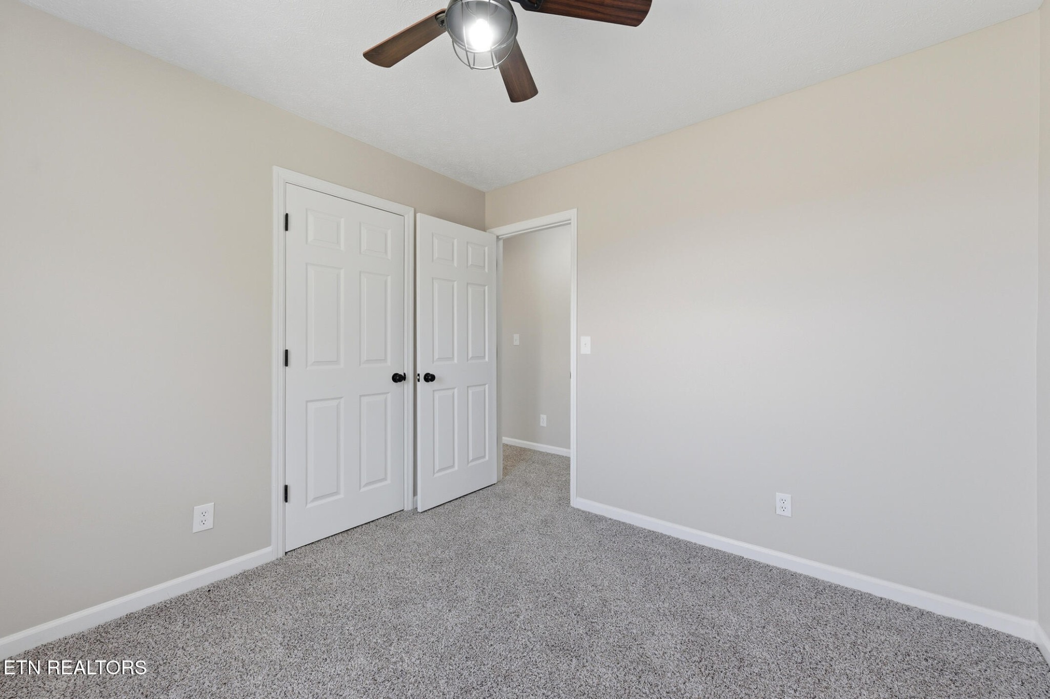 127 Pheasant Road Clinton, TN 37716 - Photo 32 of 54 Gallery Image 32