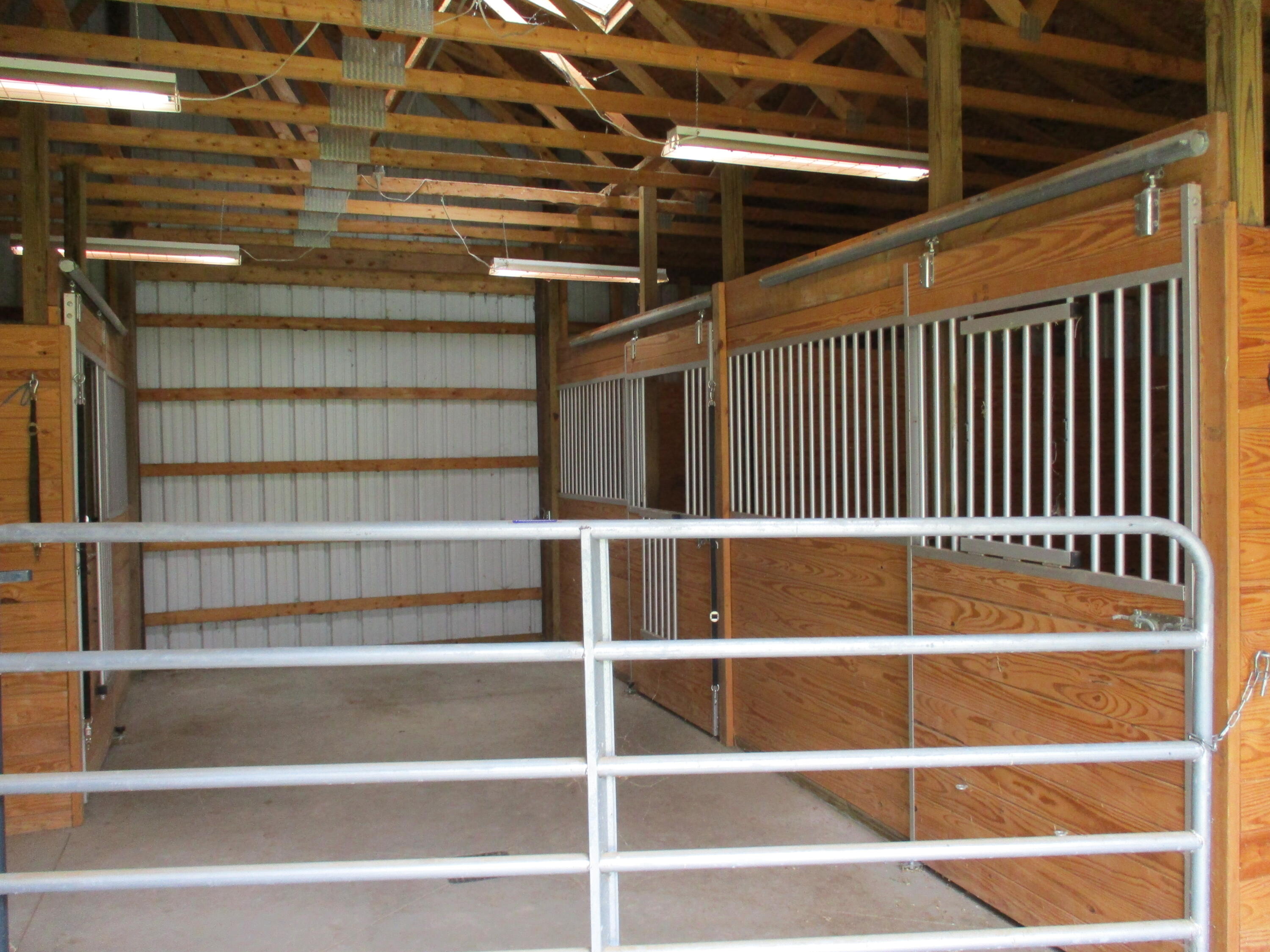 4275 O'Hara Road Lewiston, MI 49756 - Photo 36 of 46 Gallery Image 36