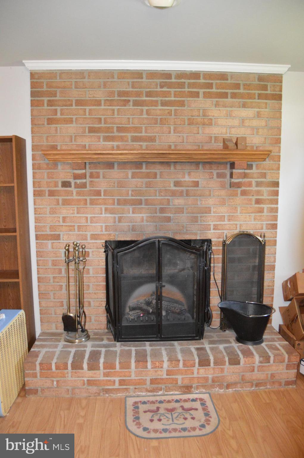 764 Washington Road Westminster, MD 21157 - Photo 12 of 22 Gallery Image 12