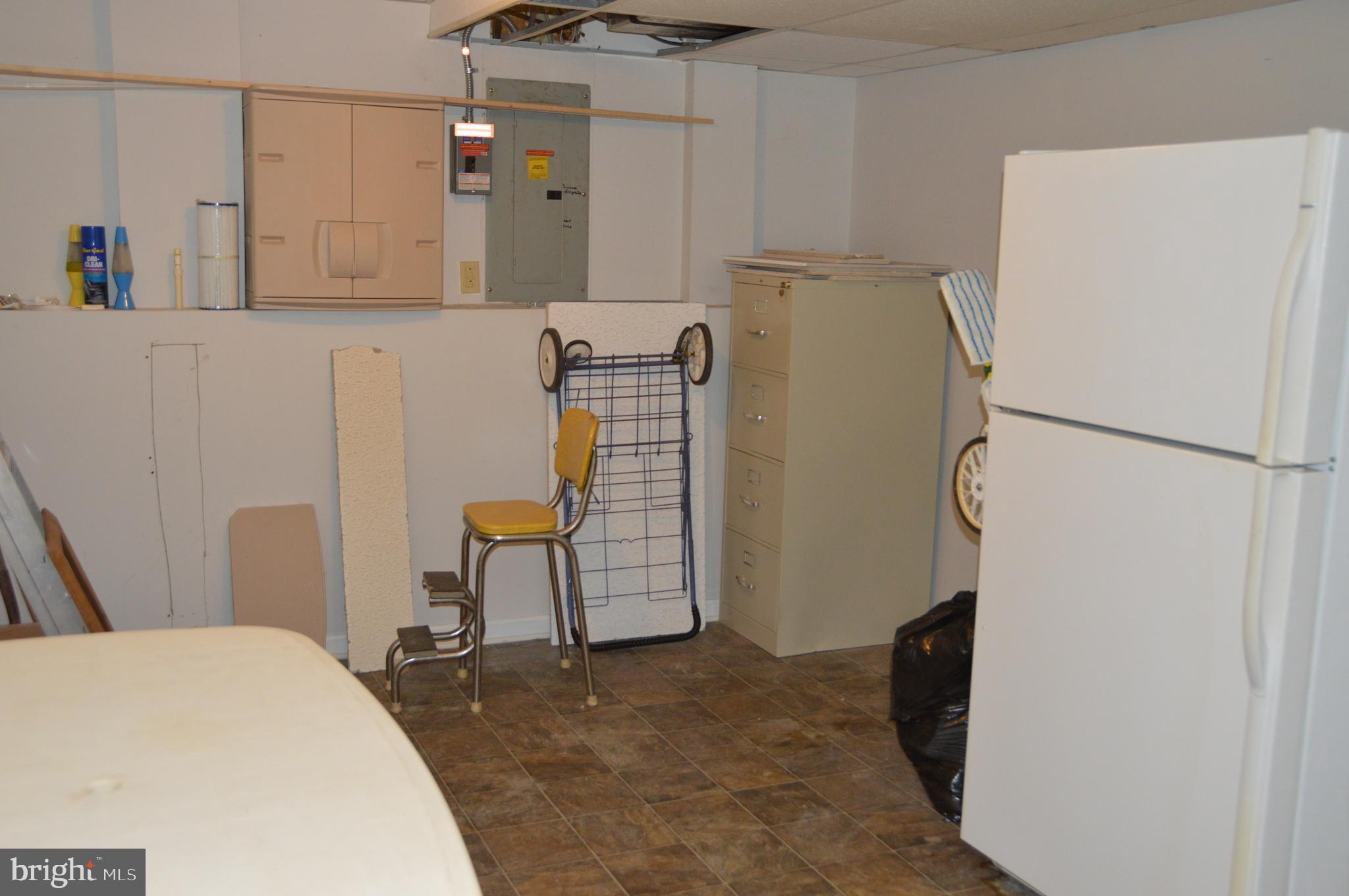 764 Washington Road Westminster, MD 21157 - Photo 17 of 22 Utility Room/Area