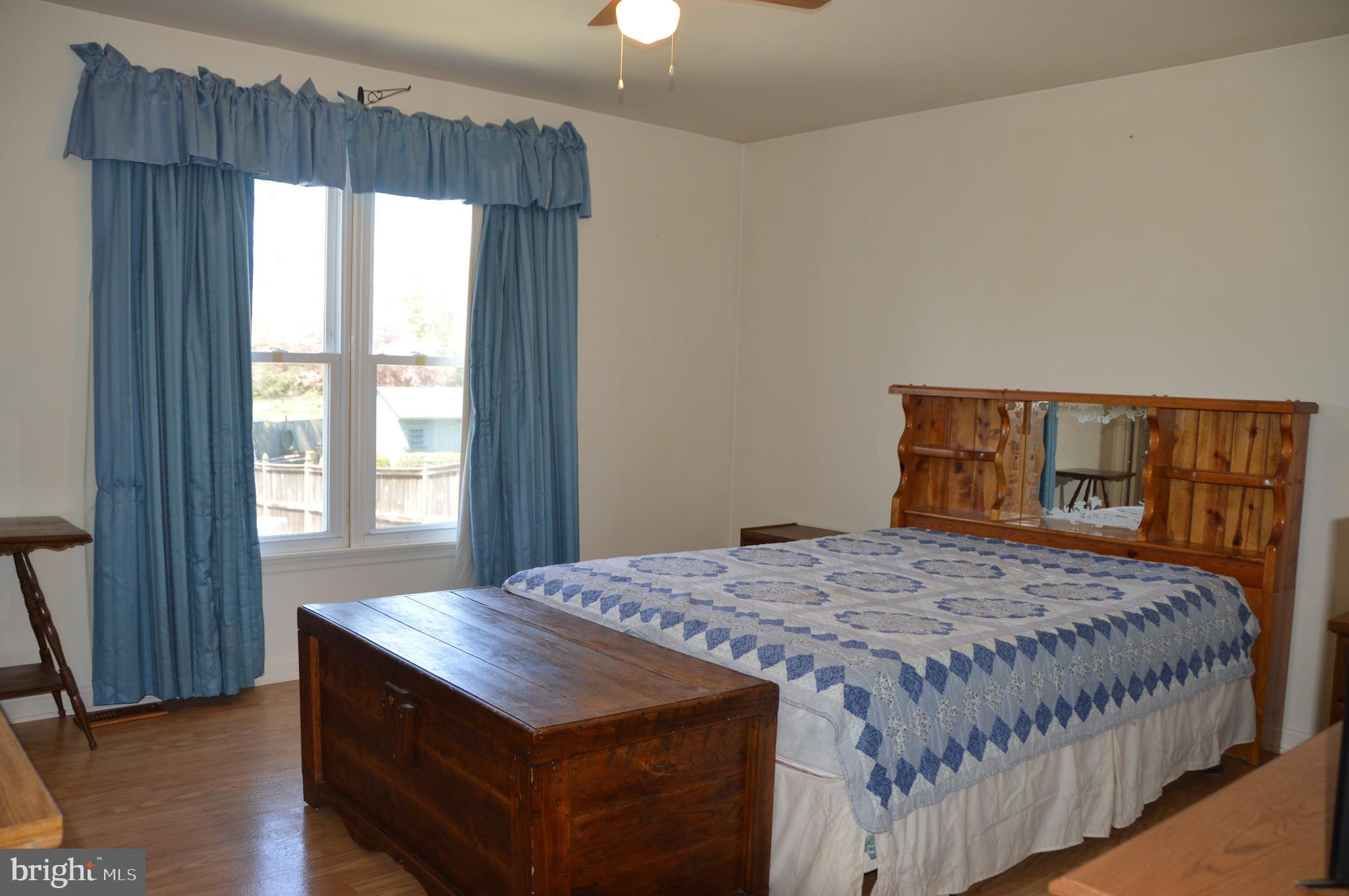 764 Washington Road Westminster, MD 21157 - Photo 6 of 22 Master Bedroom