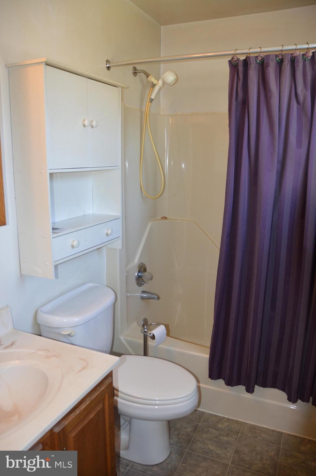 764 Washington Road Westminster, MD 21157 - Photo 7 of 22 Master Bathroom