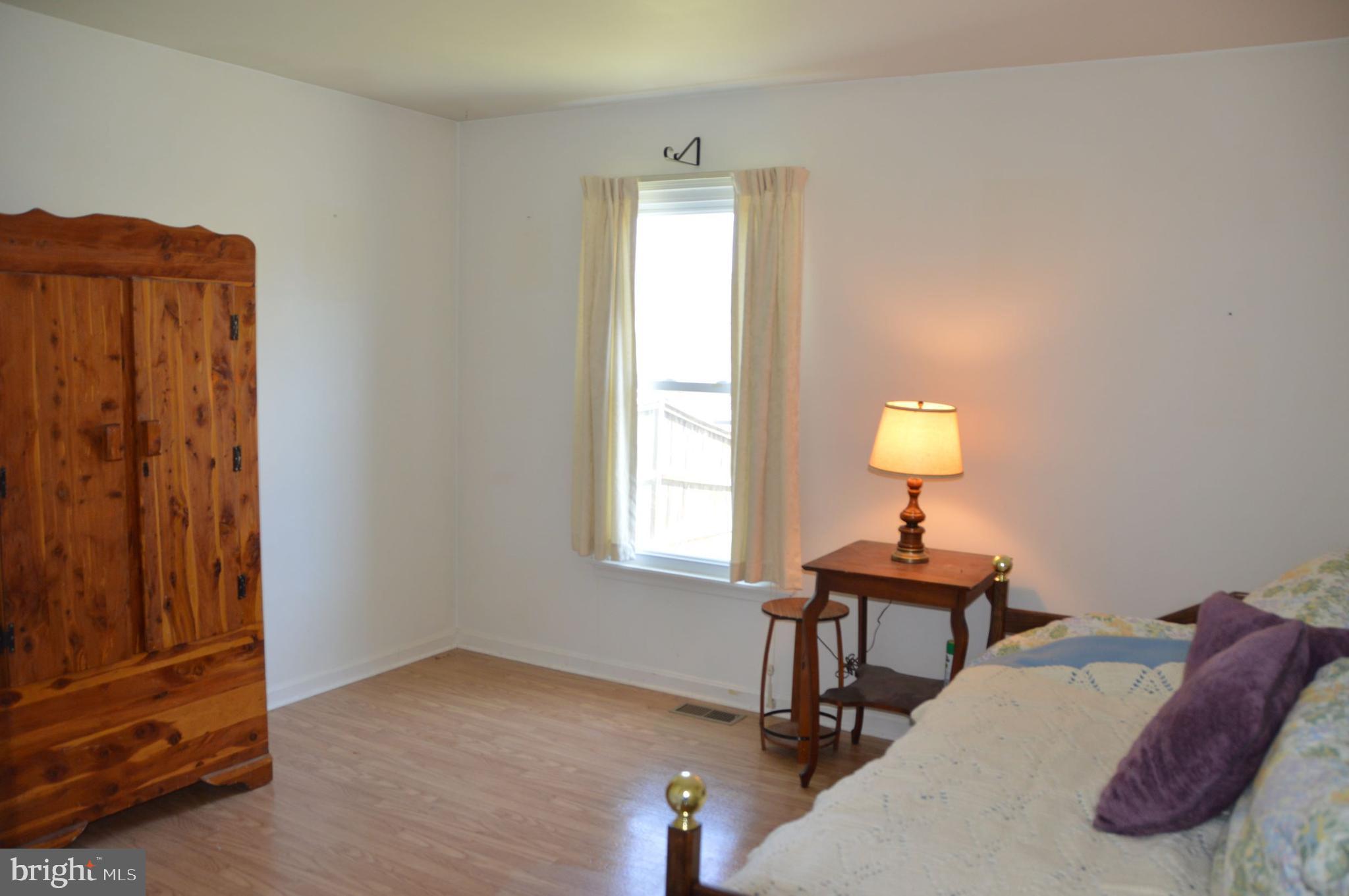 764 Washington Road Westminster, MD 21157 - Photo 8 of 22 Bedroom #2