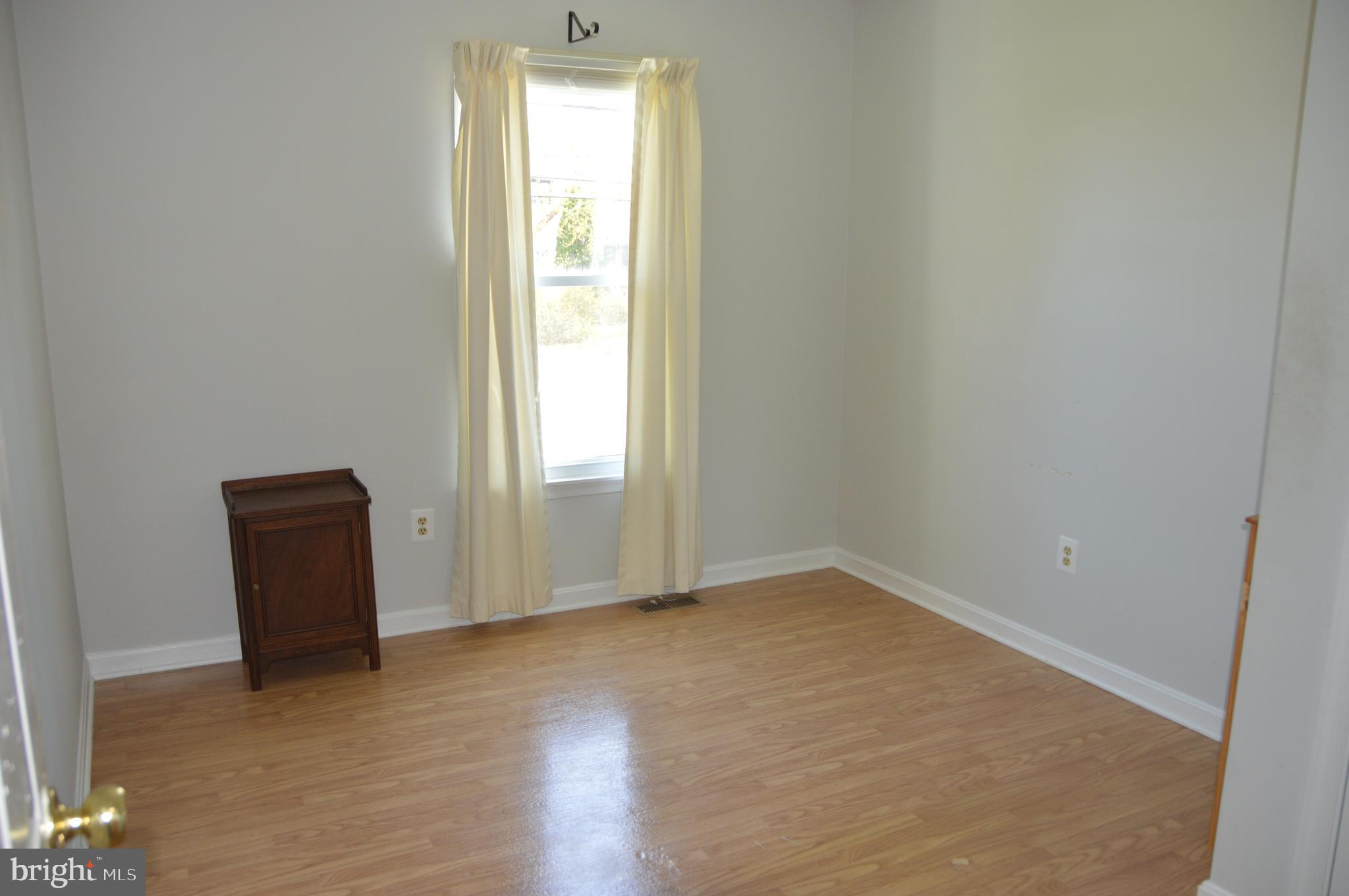 764 Washington Road Westminster, MD 21157 - Photo 9 of 22 Bedroom #3