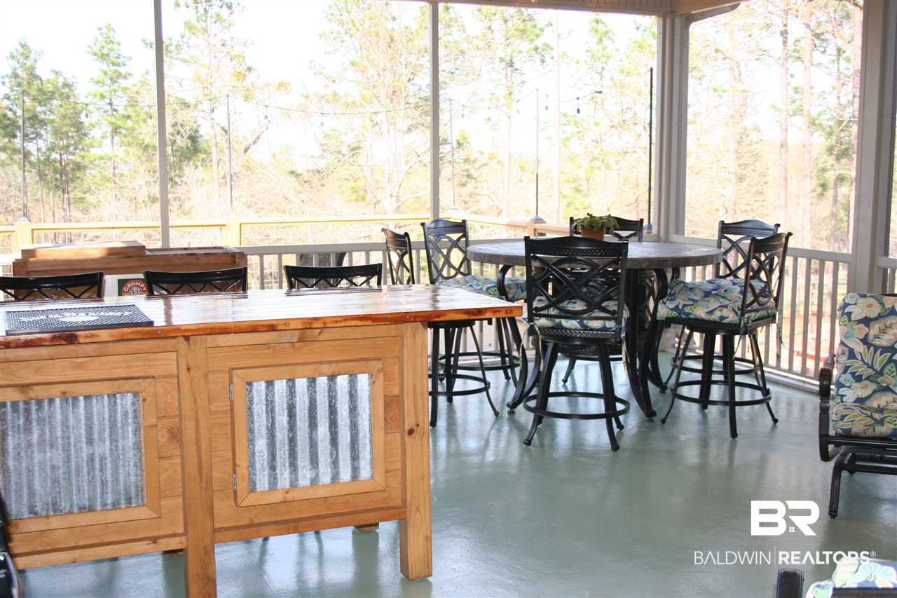 10121 Bromley Road Bay Minette, AL 36507 - Photo 17 of 20