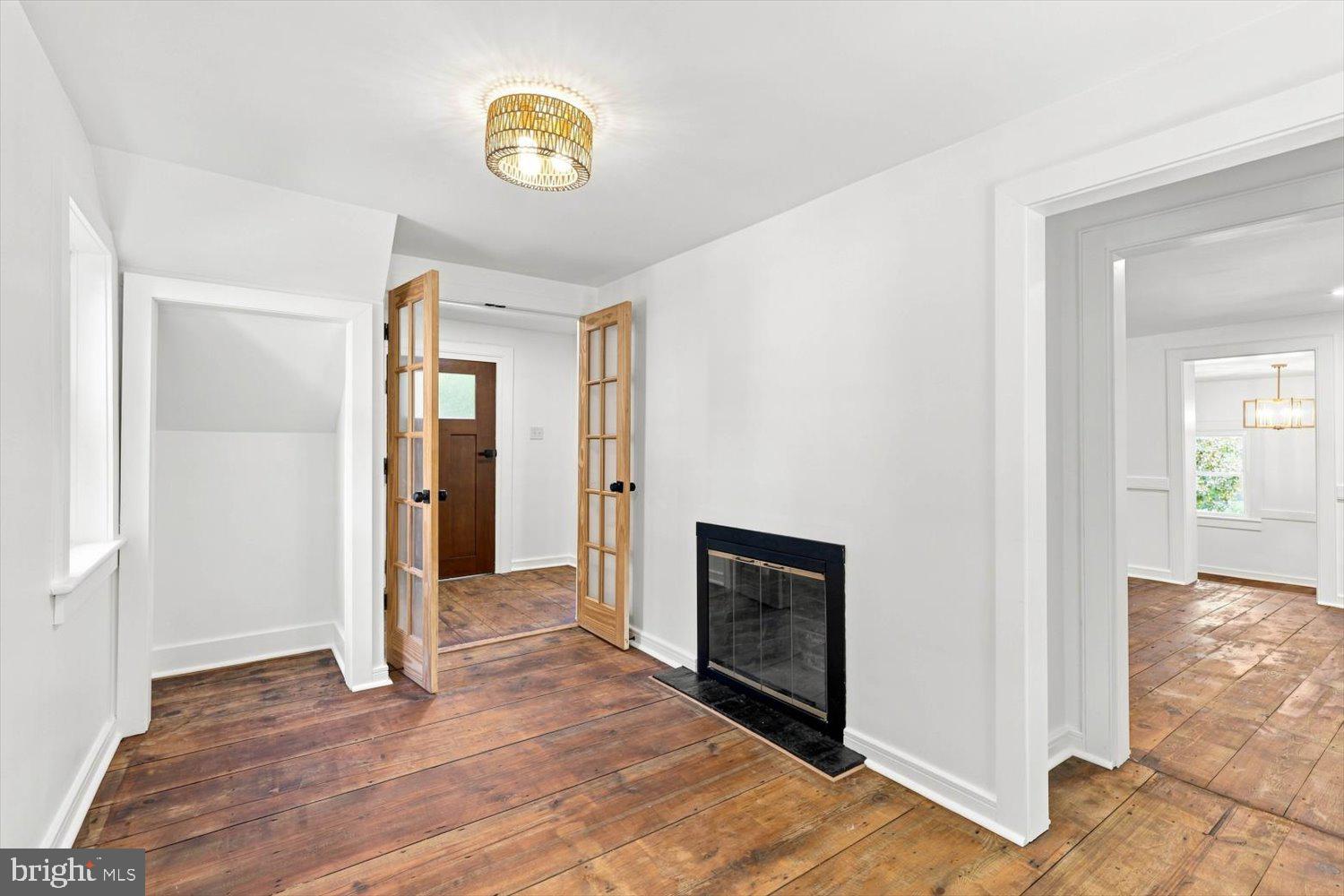 1616 Lampeter Road Lancaster, PA 17602 - Photo 26 of 62 Office
