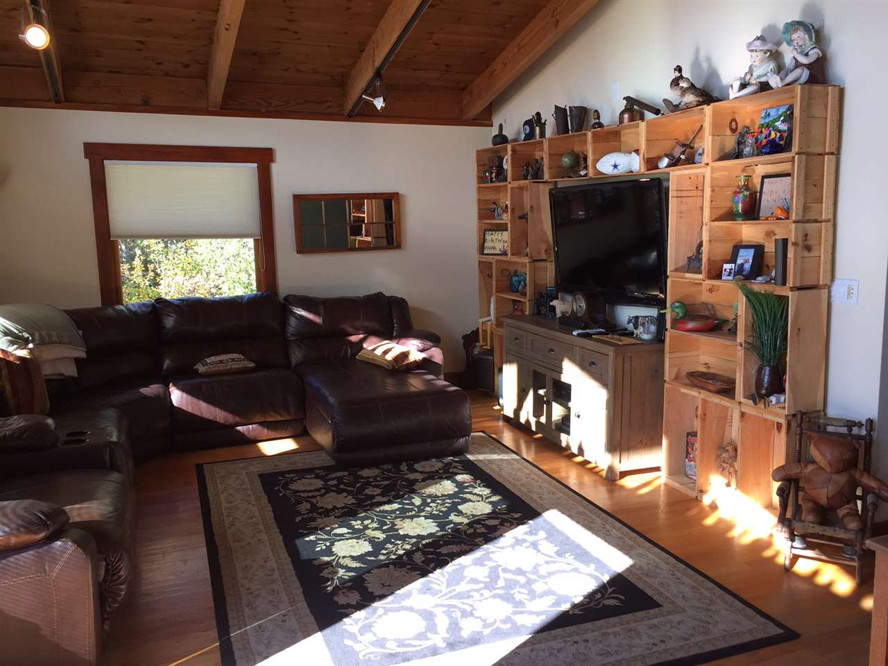 786 Pond Brook Road Hinesburg, VT 05461 - Photo 7 of 34