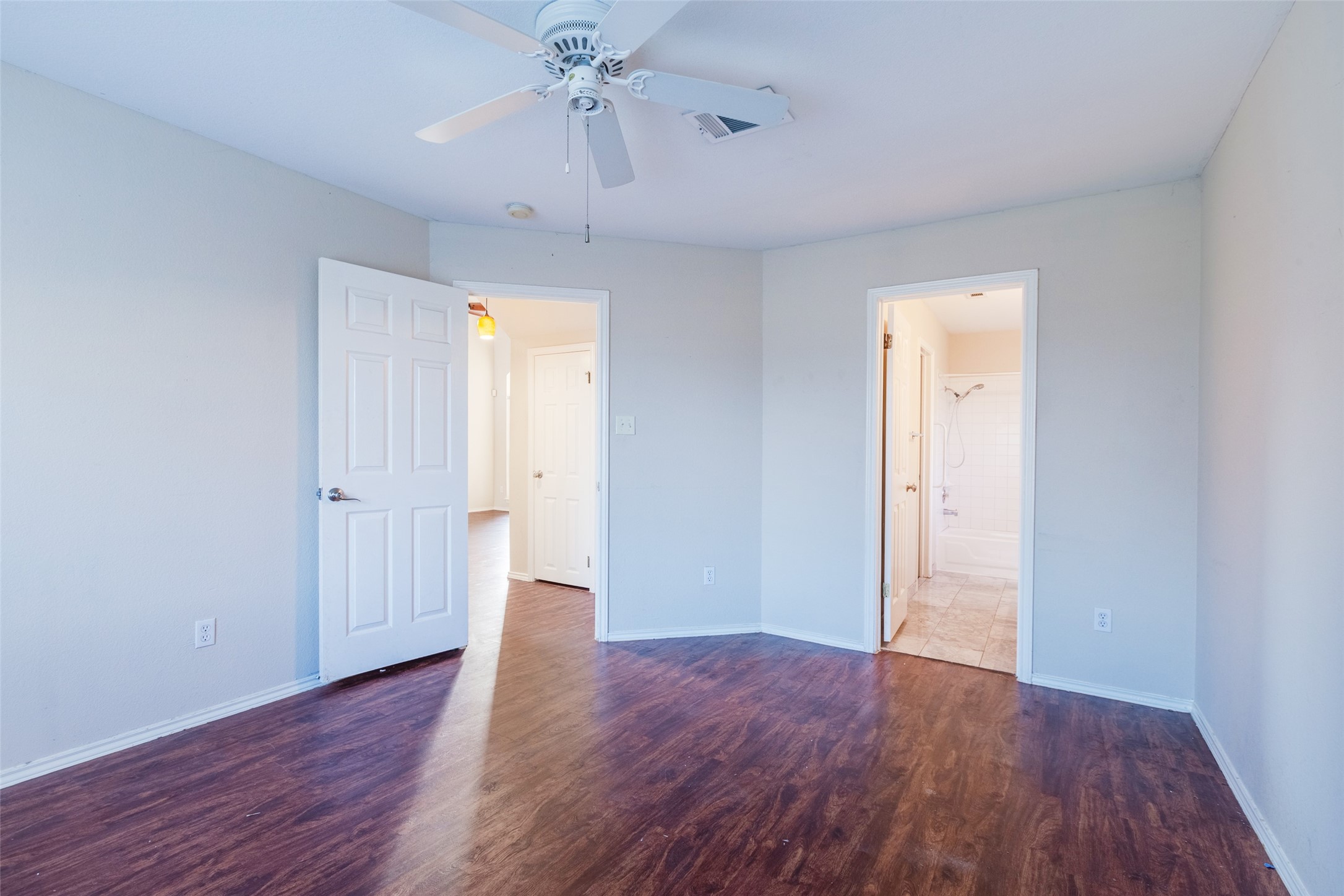 7700 Portland Trail Austin, TX 78729 - Photo 14 of 36