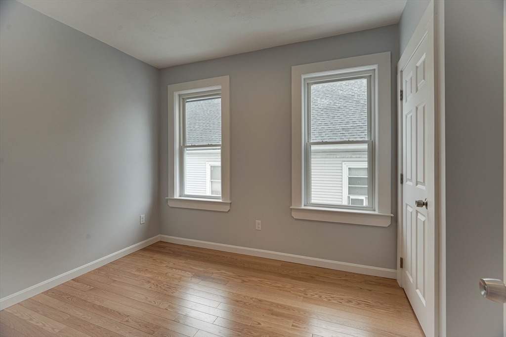 24 Dunlap Street, Unit 2 Salem, MA 01970 - Photo 20 of 24
