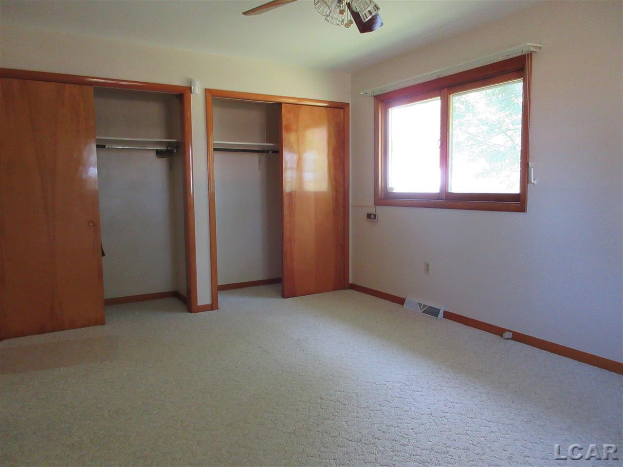 4292 Kehoe Road Clinton, MI 49236 - Photo 22 of 44 31298089-21.JPG