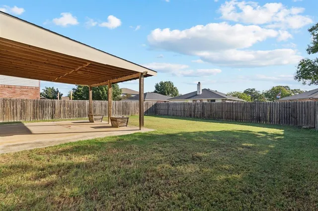 $2,150 | 6113 Countess Lane, Denton, TX 76210