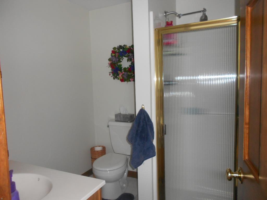 38 Pulcifur Road Mapleton, ME 04757 - Photo 9 of 13 Photo