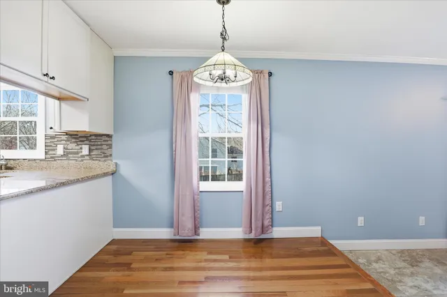 $689,000 | 9634 Branchview Lane, Manassas, VA 20110