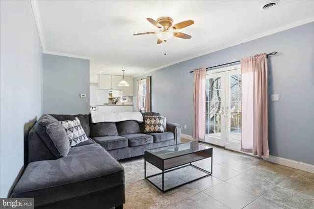 $689,000 | 9634 Branchview Lane, Manassas, VA 20110