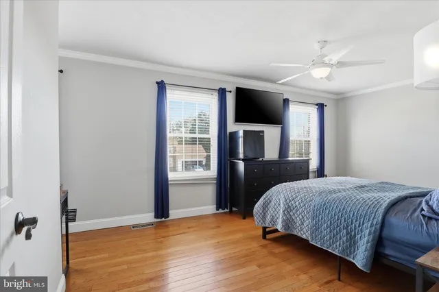 $689,000 | 9634 Branchview Lane, Manassas, VA 20110