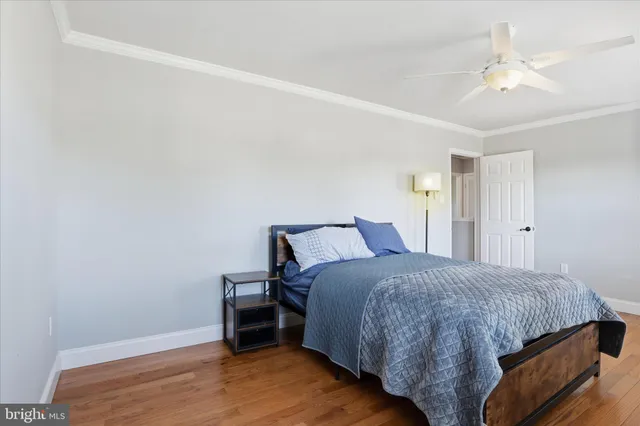 $689,000 | 9634 Branchview Lane, Manassas, VA 20110