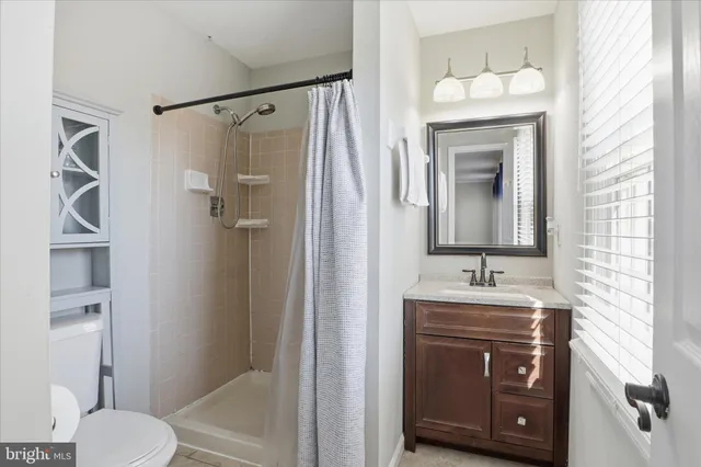 $689,000 | 9634 Branchview Lane, Manassas, VA 20110