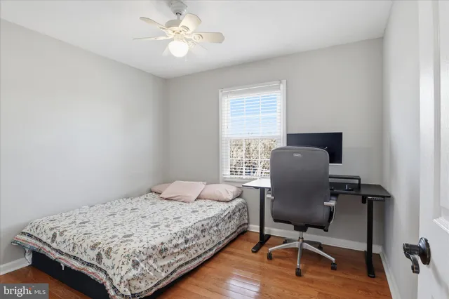 $689,000 | 9634 Branchview Lane, Manassas, VA 20110