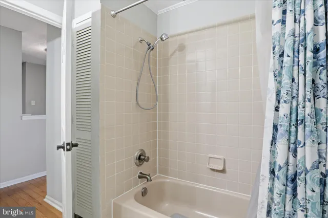 $689,000 | 9634 Branchview Lane, Manassas, VA 20110