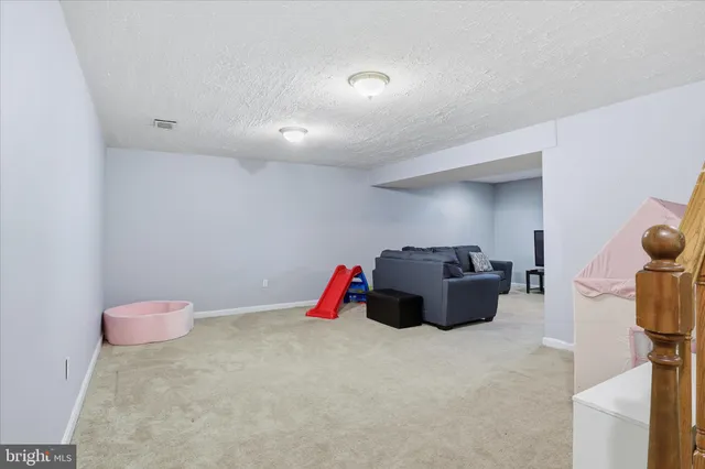 $689,000 | 9634 Branchview Lane, Manassas, VA 20110