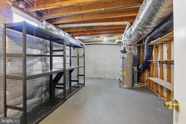 $689,000 | 9634 Branchview Lane, Manassas, VA 20110