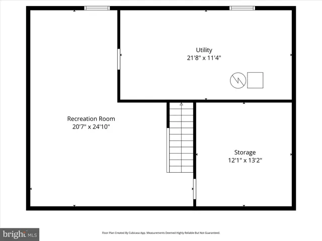 $689,000 | 9634 Branchview Lane, Manassas, VA 20110
