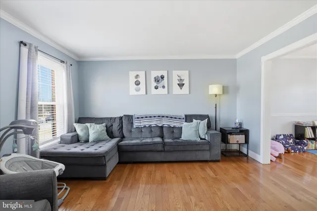 $689,000 | 9634 Branchview Lane, Manassas, VA 20110