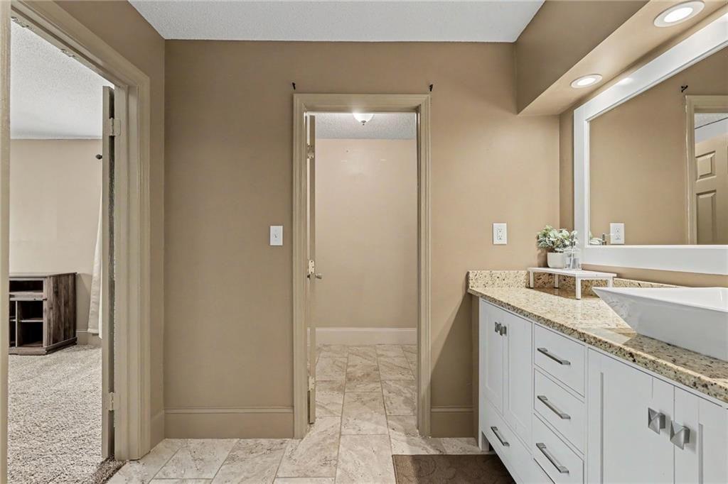 129 Rue Fontaine Lithonia, GA 30038 - Photo 23 of 27