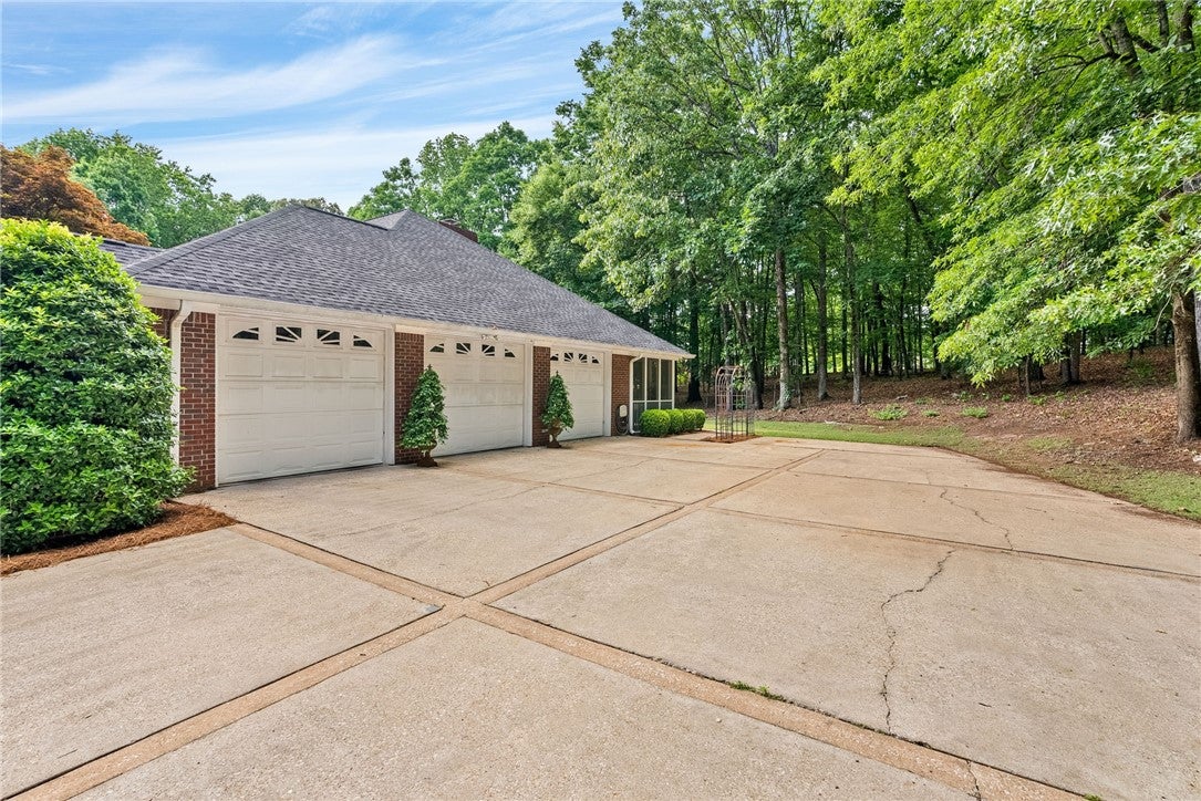 2811 Hamilton Road Auburn, AL 36830 - Photo 43 of 45 Gallery Image 43