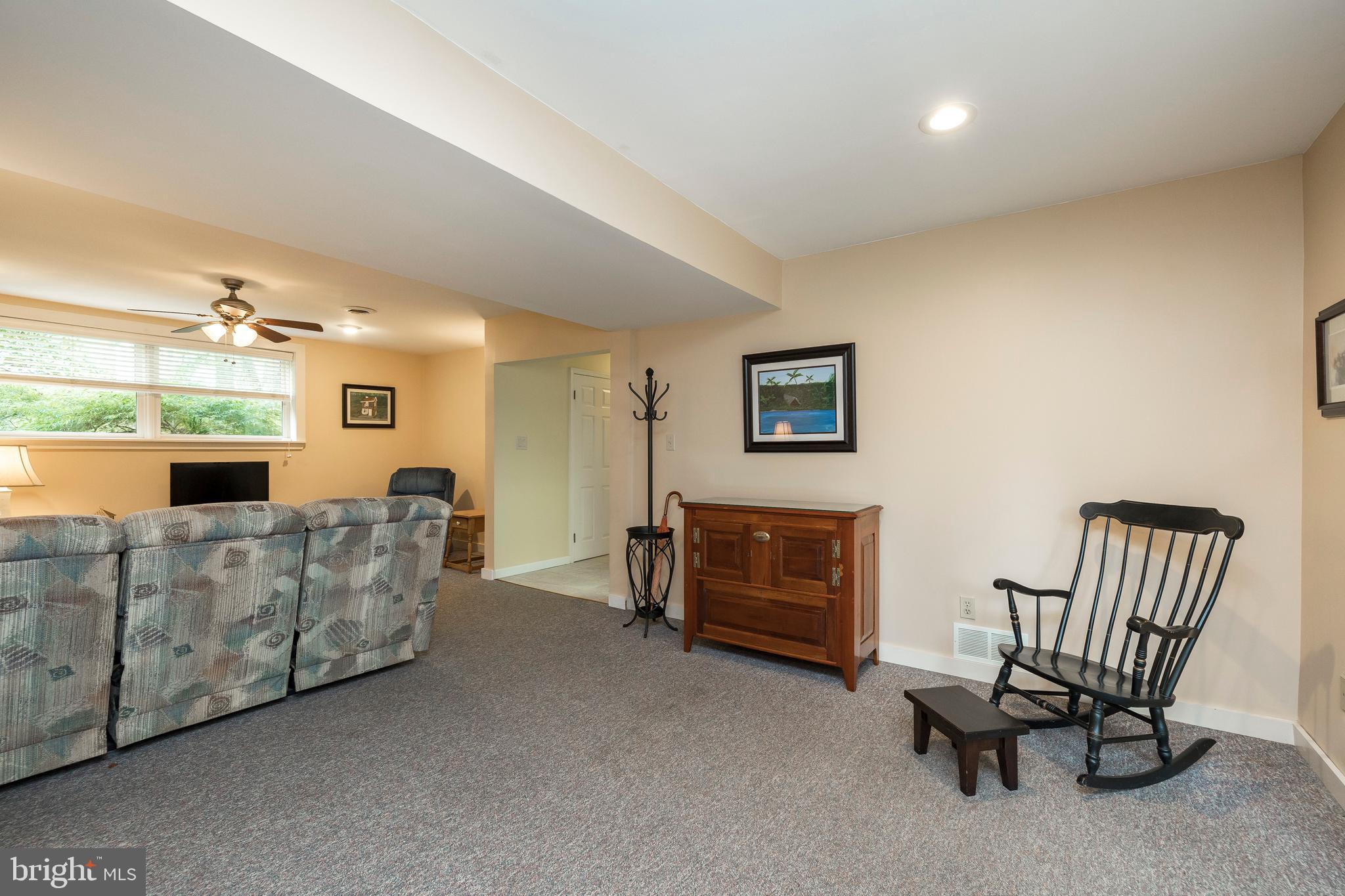 609 Spring Line Drive West Chester, PA 19382 - Photo 24 of 38 Cozy reading corner!