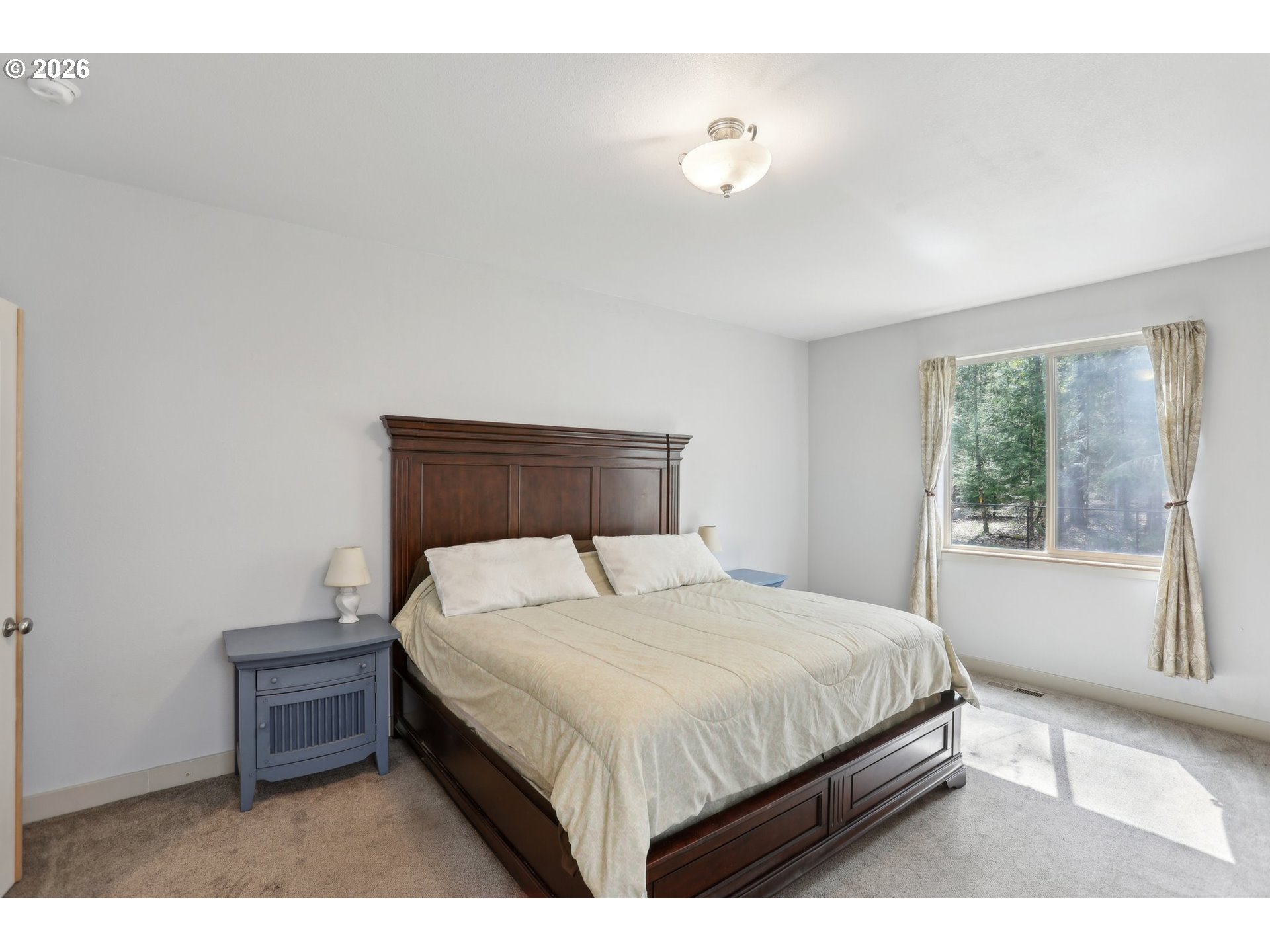 230 Riley Court Toutle, WA 98649 - Photo 16 of 35