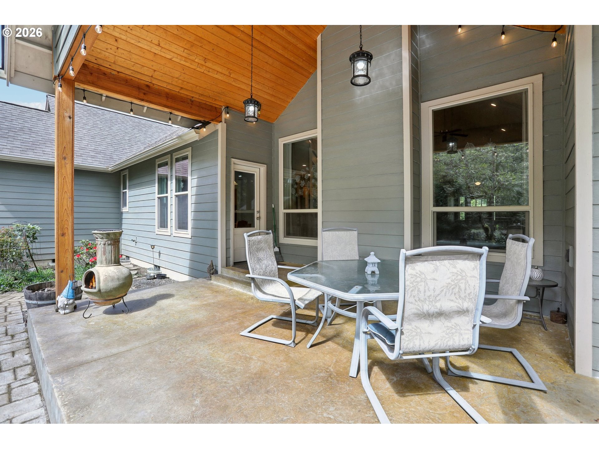 230 Riley Court Toutle, WA 98649 - Photo 26 of 35