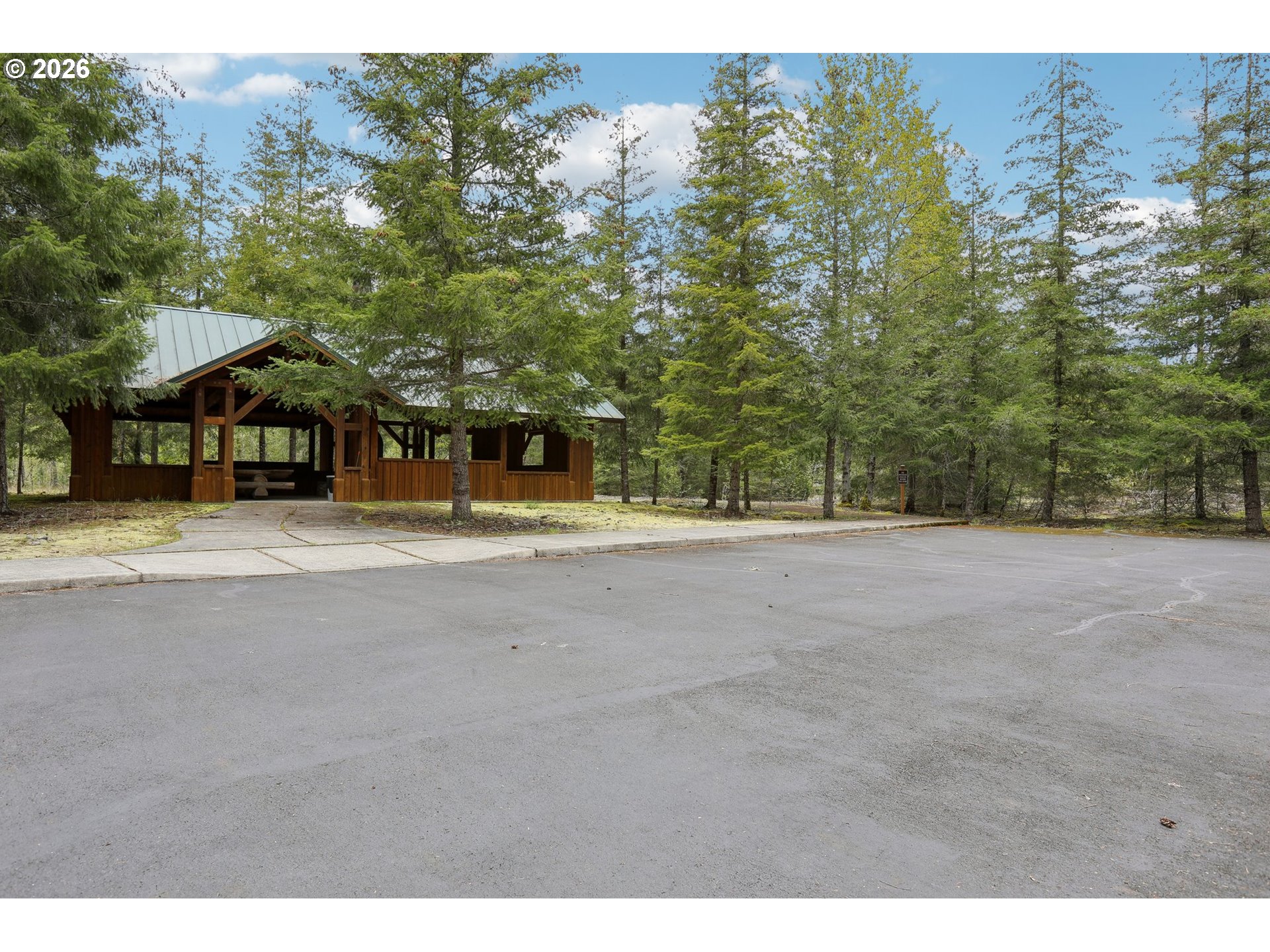 230 Riley Court Toutle, WA 98649 - Photo 31 of 35