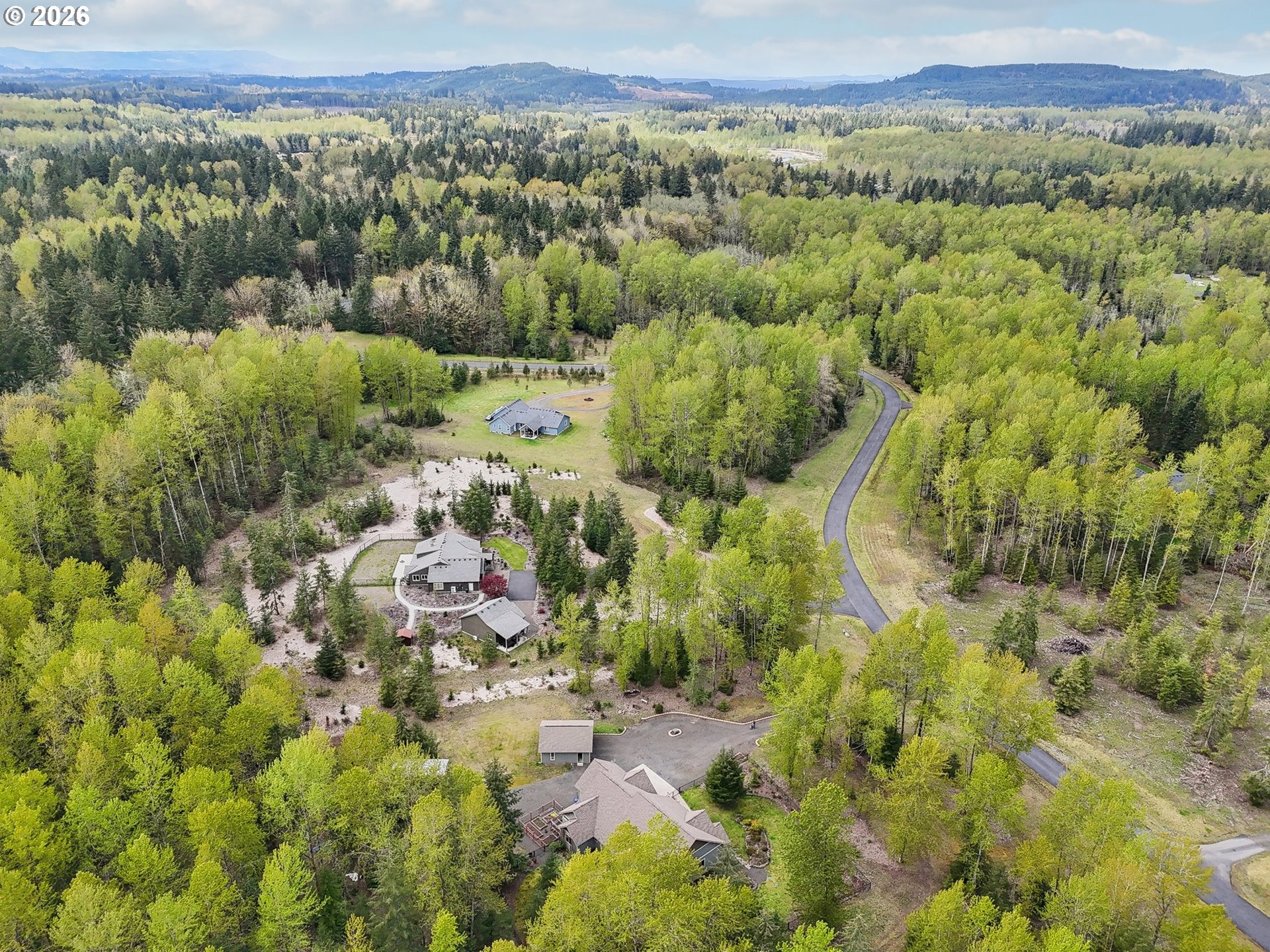 230 Riley Court Toutle, WA 98649 - Photo 34 of 35