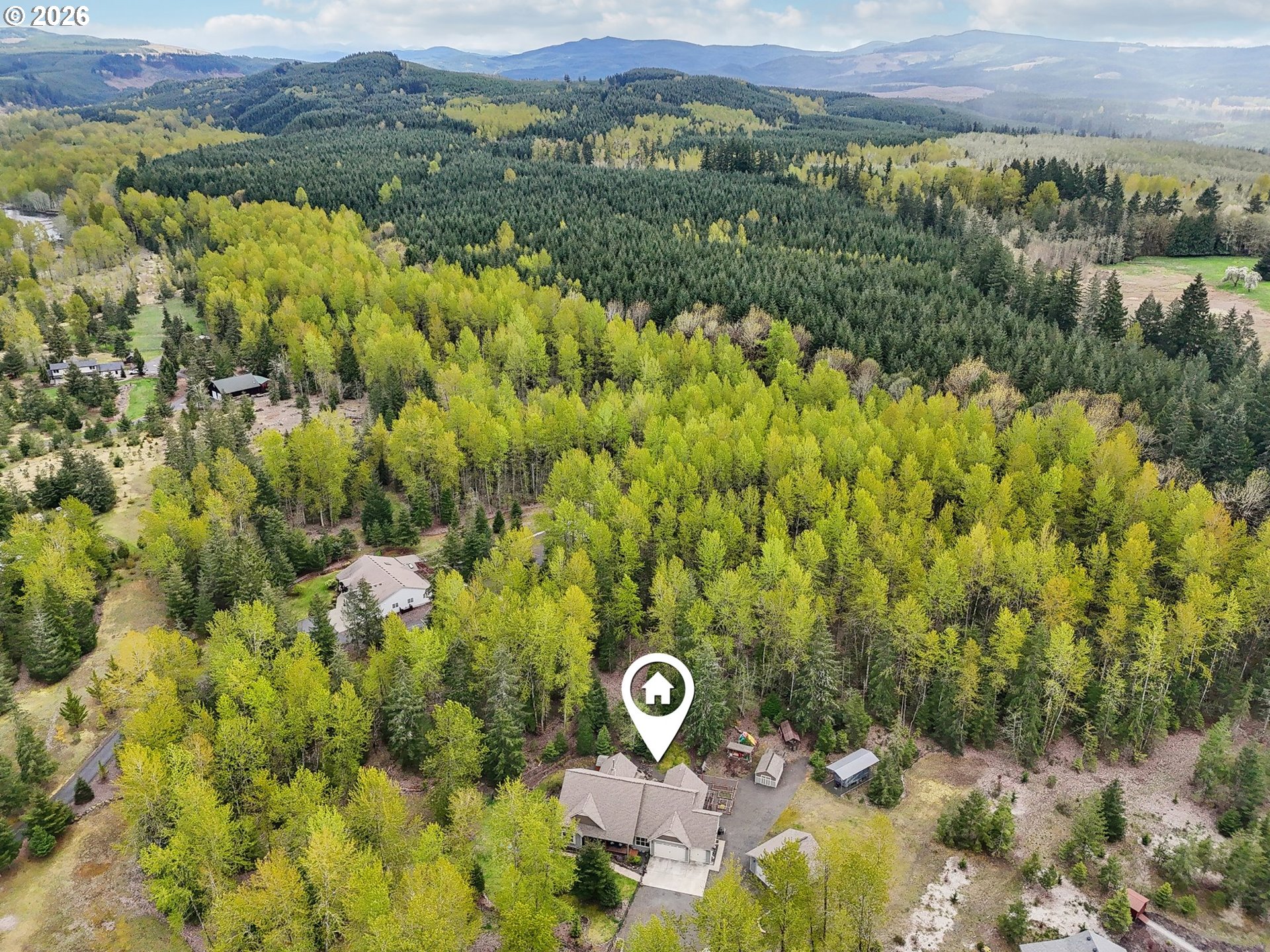 230 Riley Court Toutle, WA 98649 - Photo 35 of 35