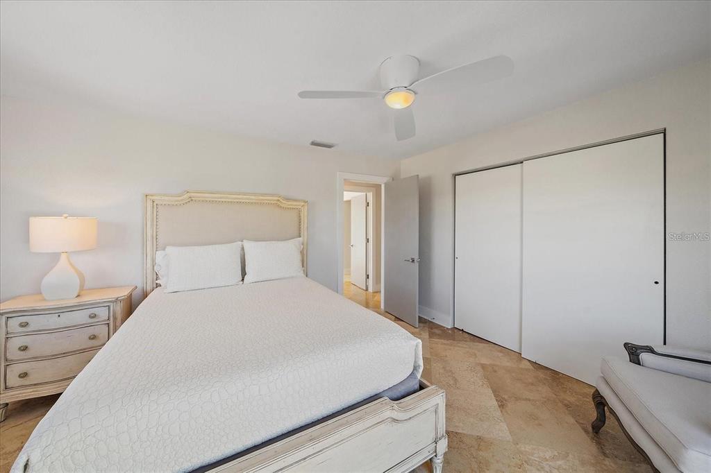 412 South Casey Key Road Nokomis, FL 34275 - Photo 52 of 71 Gallery Image 52