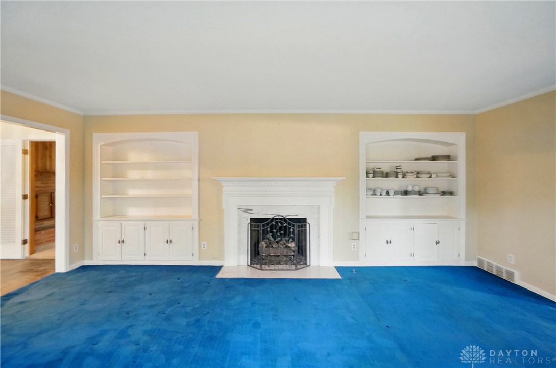 3483 Westbury Road Kettering, OH 45409 - Photo 9 of 43 Gallery Image 9