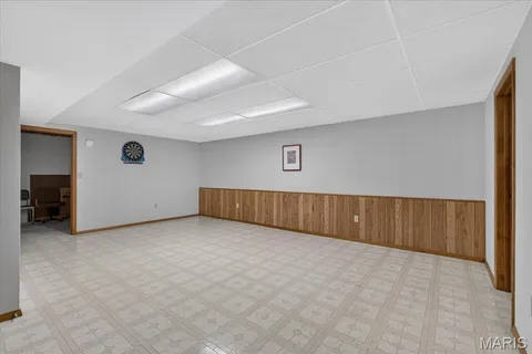 $330,000 | 12120 Jeannette Mary Drive, Maryland Heights, MO 63043
