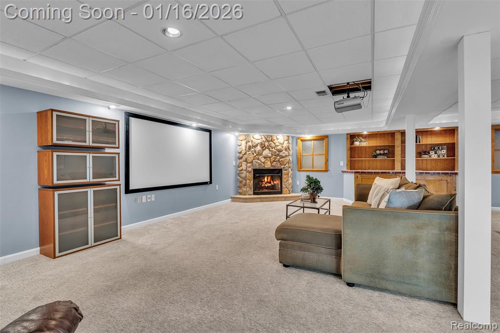 9035 Farmington Road Livonia, MI 48150 - Photo 37 of 90 Gallery Image 37