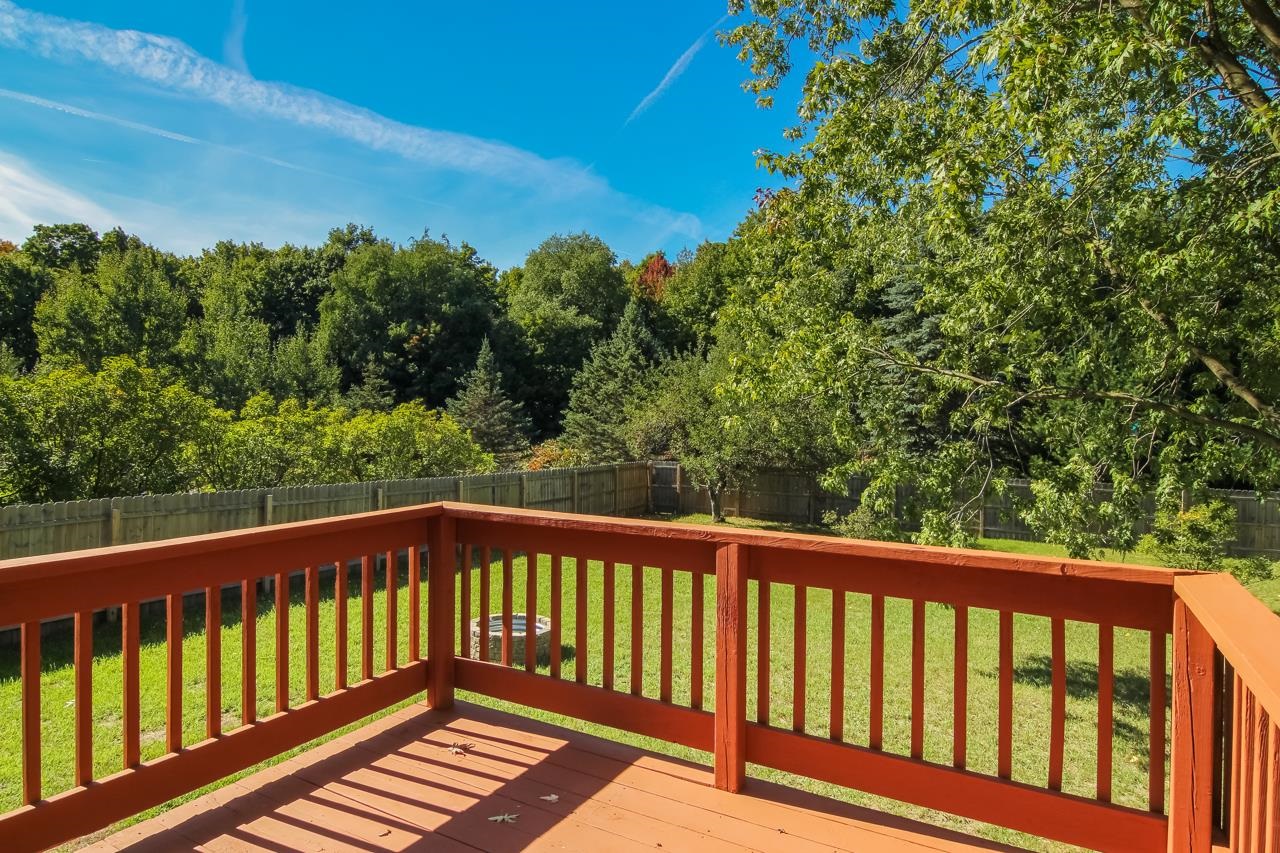2120 Gary Road, Unit LOT: 8 Traverse City, MI 49685 - Photo 4 of 26
